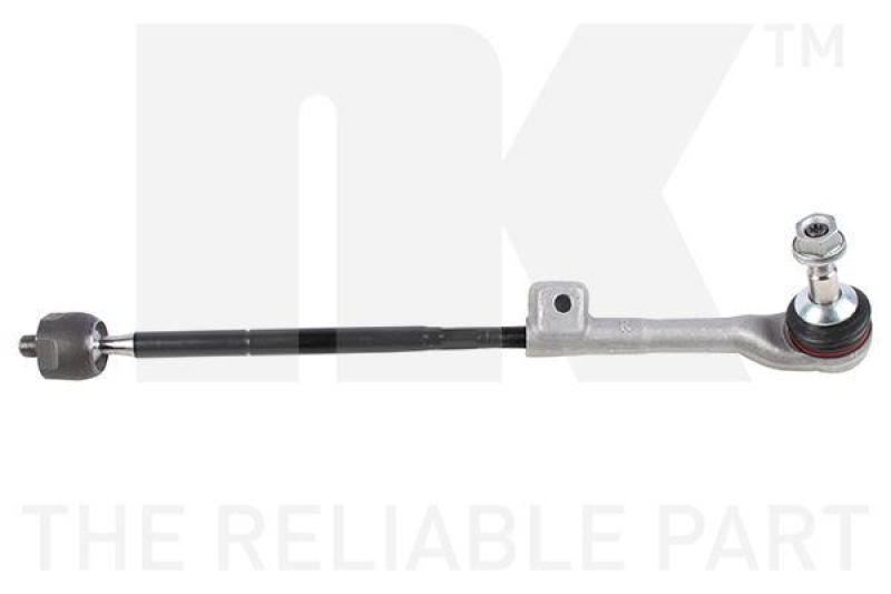 NK 5001529 Spurstange f&uuml;r BMW