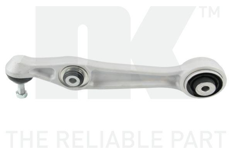 NK 5016607 Lenker, Radaufh&auml;ngung f&uuml;r TESLA