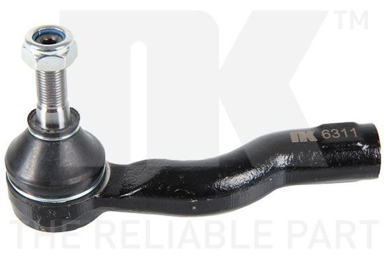 NK 5034594 Spurstangenkopf f&uuml;r TOYOTA