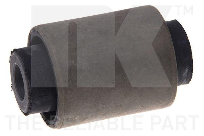 NK 5102512 Lagerung, Lenker f&uuml;r FORD, MAZDA