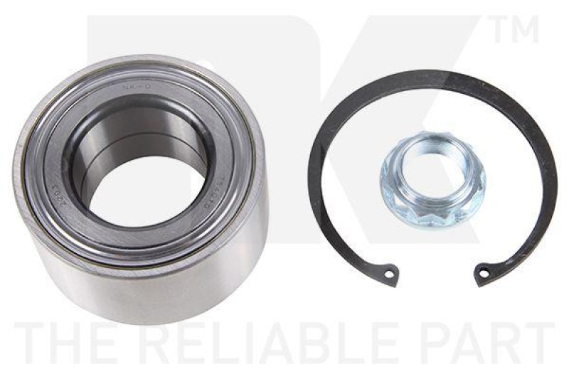NK 754010 Radlager f&uuml;r LAND ROVER