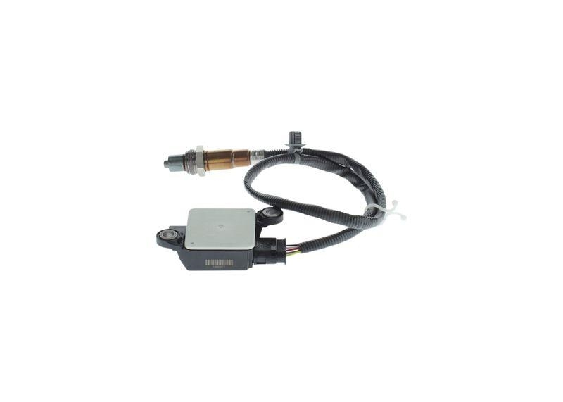 Bosch 0 281 008 187 Partikelsonde