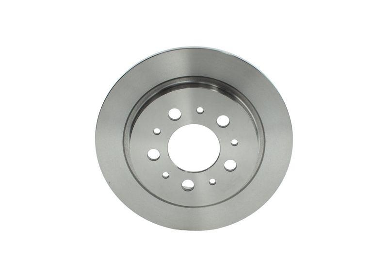 Bosch 0 986 478 042 Bremsscheibe BD43