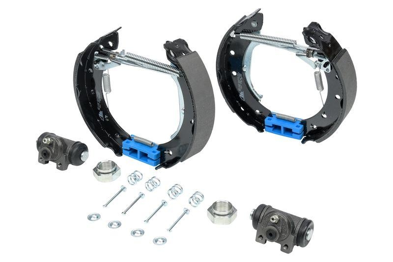 ATE 03.0520-5720.3 Topkit