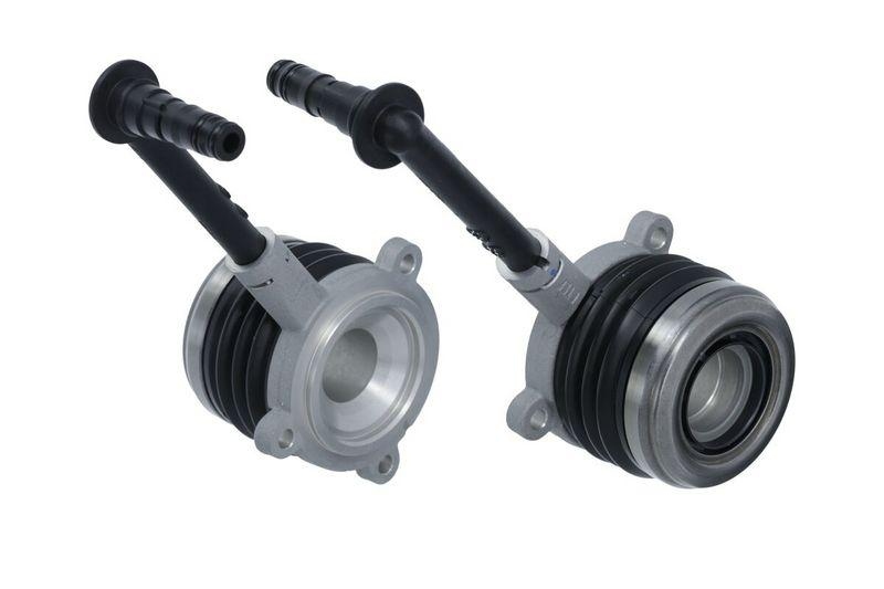 VALEO 804521 Hydr. Zentralausrücklager