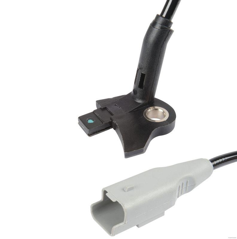 HERTH+BUSS 70661509 Sensor, Raddrehzahl