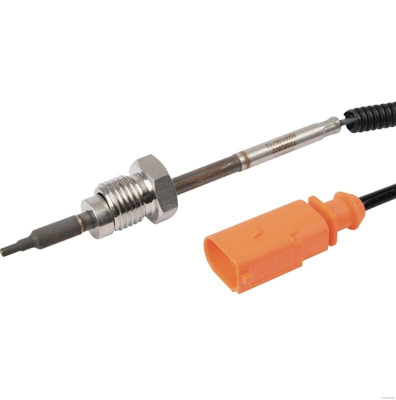 HERTH+BUSS 70682902 Sensor, Abgastemperatur