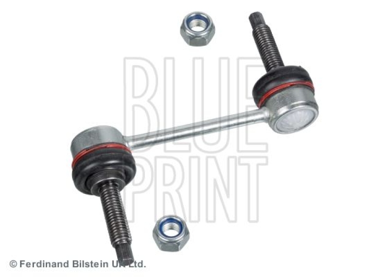BLUE PRINT ADJ138513 Stange/Strebe Stabilisator