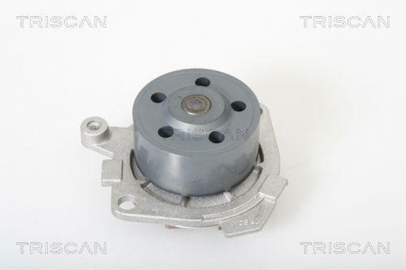 TRISCAN 8600 15019 Wasserpumpe f&uuml;r Alfa Romeo