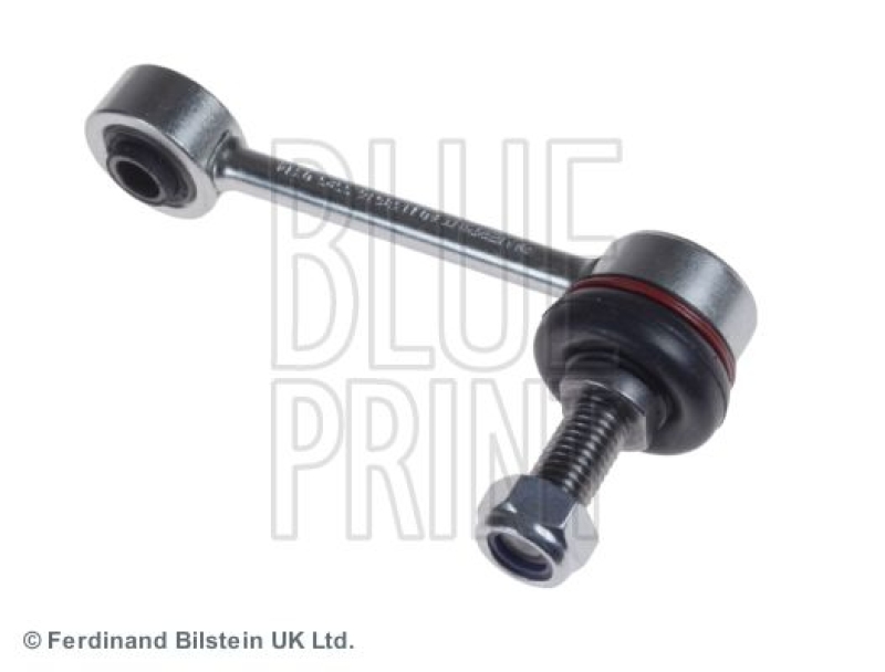 BLUE PRINT ADJ138516 Stange/Strebe Stabilisator