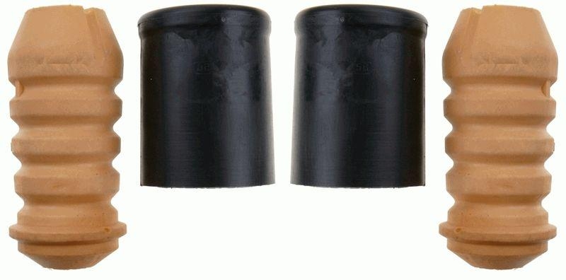SACHS 900035 Staubschutzsatz Stoßdämpfer Service Kit