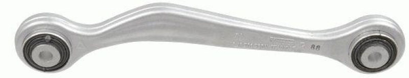 LEMF&Ouml;RDER 38887 01 Lenker Radaufh&auml;ngung