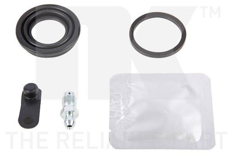 NK 8835014 Reparatursatz, Bremssattel f&uuml;r HYUNDAI, KIA