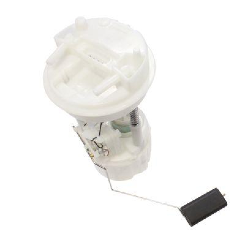 HITACHI 133407 Kraftstofff&ouml;rdereinheit f&uuml;r FIAT u.a.