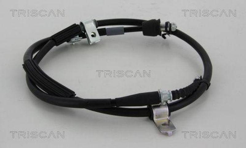 TRISCAN 8140 43199 Handbremsseil f&uuml;r Hyundai