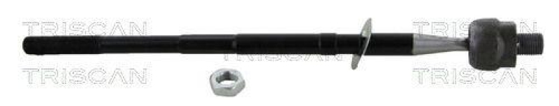 TRISCAN 8500 24239 Axialgelenk f&uuml;r Chevrolet, Opel