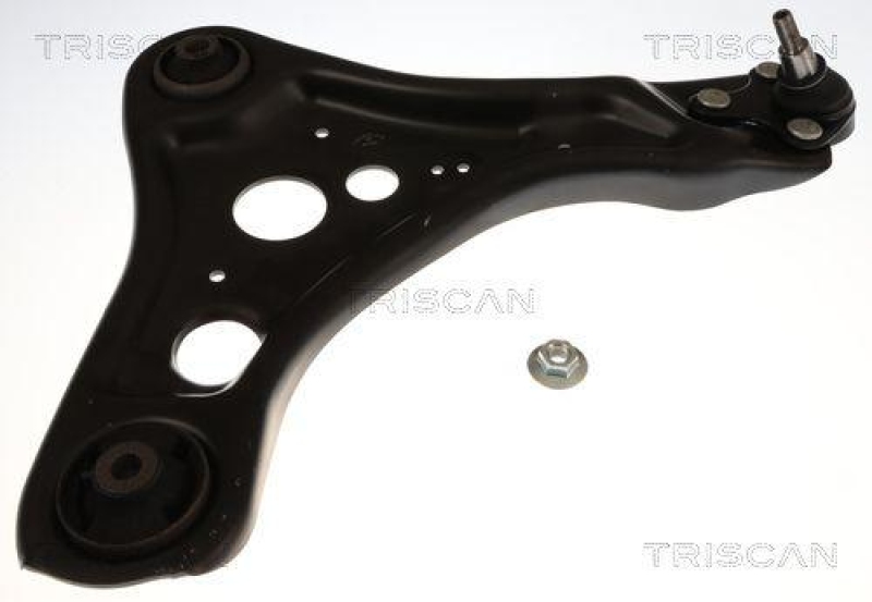 TRISCAN 8500 295076 Fuhrungslenker f&uuml;r Audi