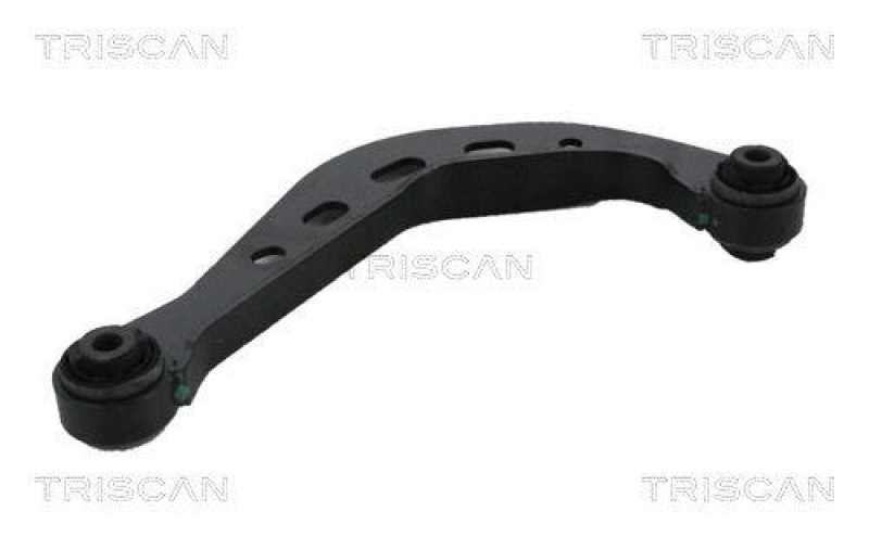 TRISCAN 8500 50516 Querlenker Hinterachse f&uuml;r Mazda 3