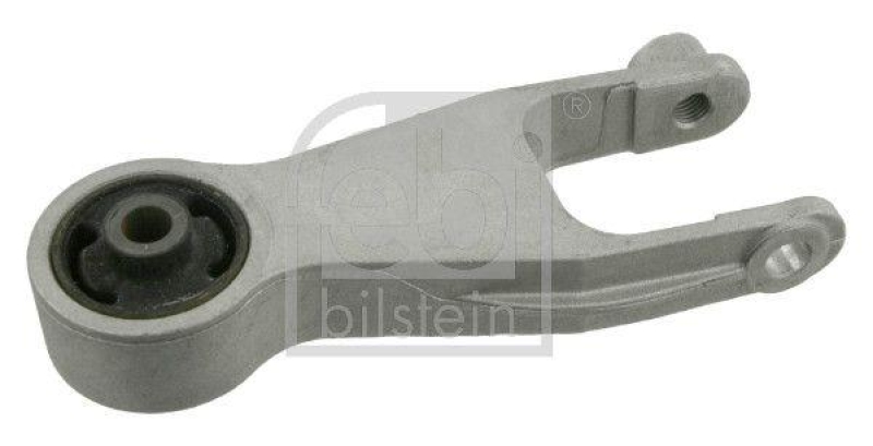 FEBI BILSTEIN 26327 Motorlager für Opel