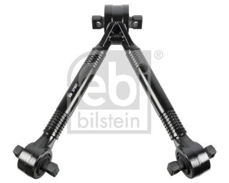 FEBI BILSTEIN 27957 Dreieckslenker f&uuml;r Mercedes-Benz