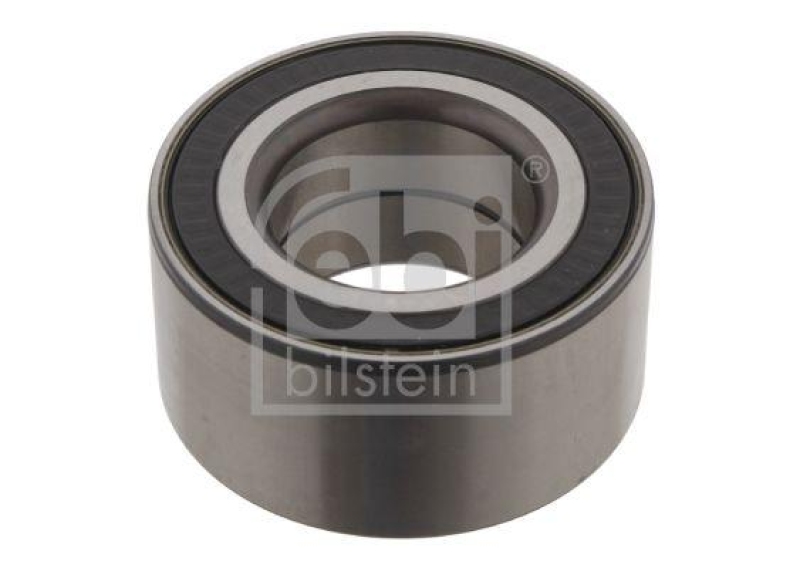 FEBI BILSTEIN 29630 Radlager mit ABS-Impulsring f&uuml;r BMW