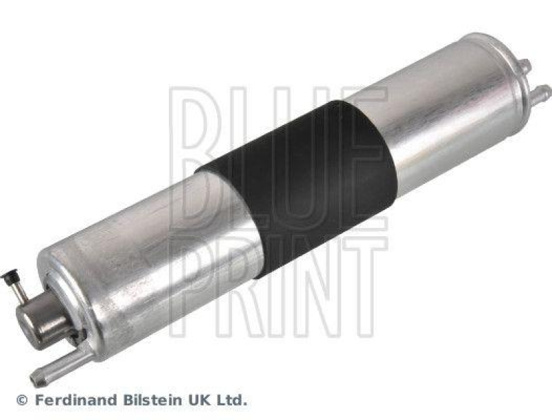 BLUE PRINT ADB112306 Kraftstofffilter f&uuml;r BMW