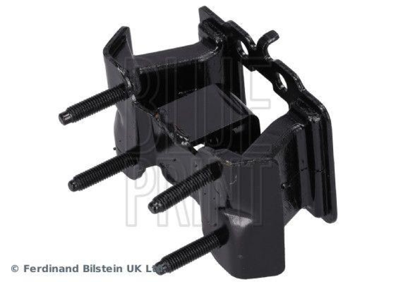 BLUE PRINT ADBP800217 Motorlager f&uuml;r Lexus