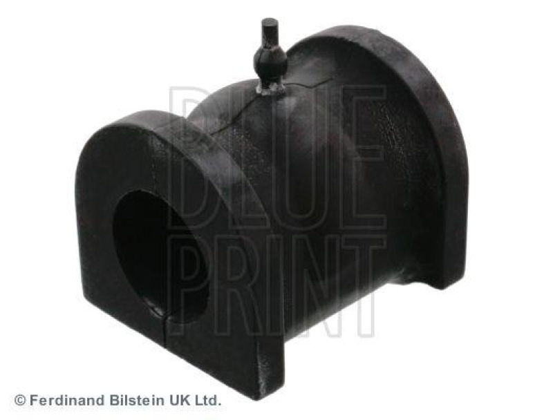 BLUE PRINT ADH28050 Stabilisatorlager f&uuml;r HONDA