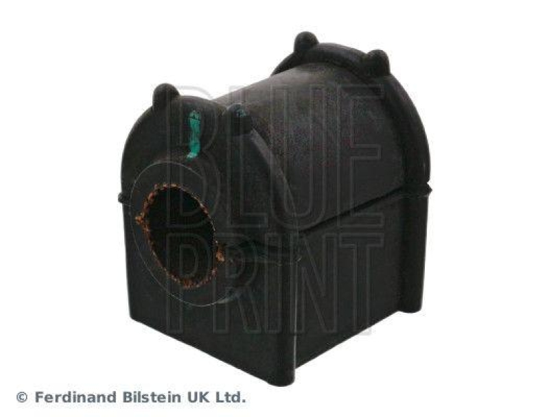 BLUE PRINT ADJ138061 Stabilisatorlager f&uuml;r Jaguar