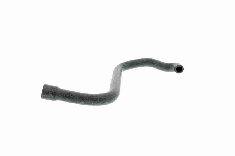 VAICO V20-2080 Schlauch, Zylinderkopfhaubenentl&uuml;ftung f&uuml;r BMW