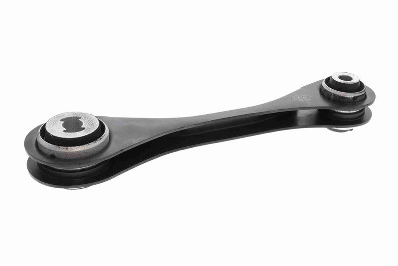 VAICO V20-4715 Lenker, Radaufh&auml;ngung f&uuml;r BMW