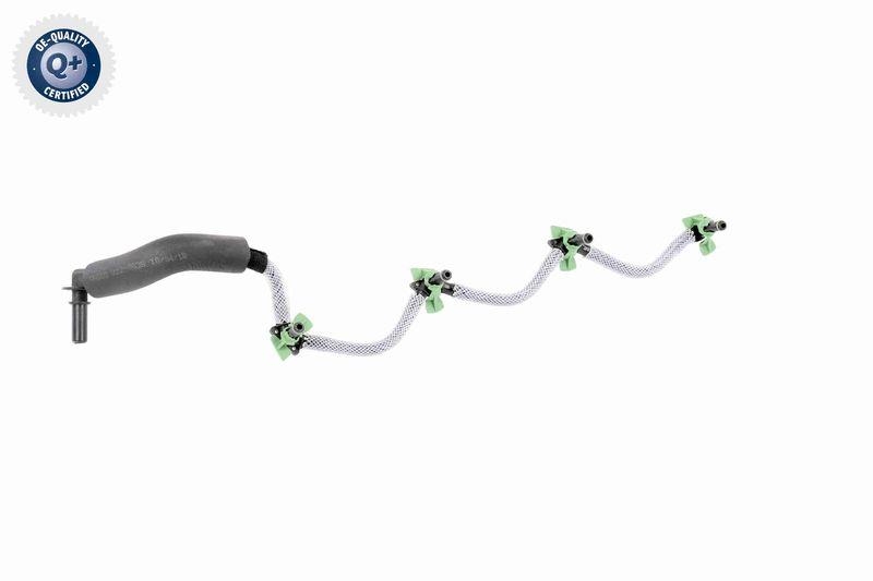VAICO V22-0635 Kraftstoffleitung f&uuml;r CITRO&Euml;N