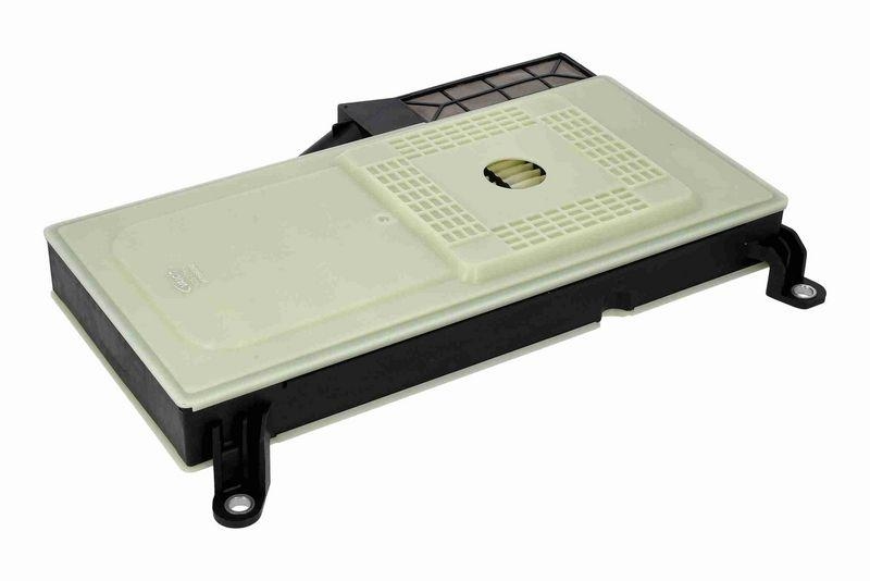 VAICO V25-2789 Hydraulikfilter, Automatikgetriebe für FORD