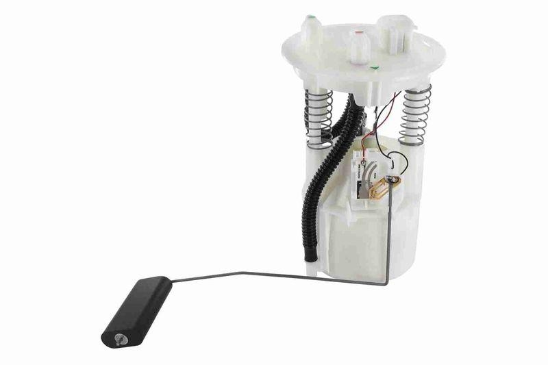 VEMO V46-09-0014 Kraftstoff-F&ouml;rdereinheit f&uuml;r RENAULT