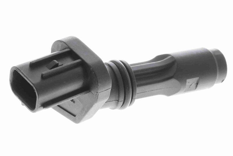 VEMO V51-72-0189 Sensor, Nockenwellenposition 3-Polig f&uuml;r GENERAL MOTORS