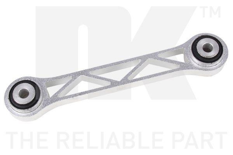 NK 5016610 Lenker, Radaufh&auml;ngung f&uuml;r TESLA