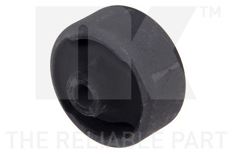 NK 5102513 Lagerung, Lenker f&uuml;r FORD, MAZDA