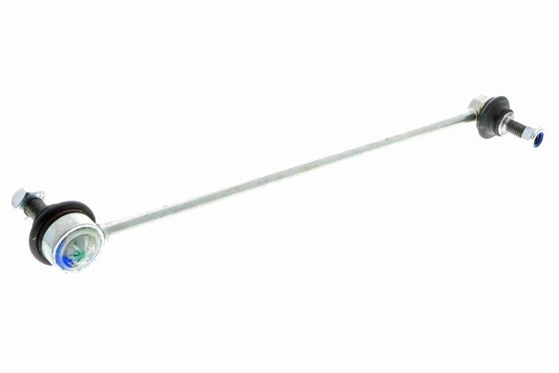 ACKOJA A37-0059 Stange/Strebe, Stabilisator f&uuml;r MITSUBISHI