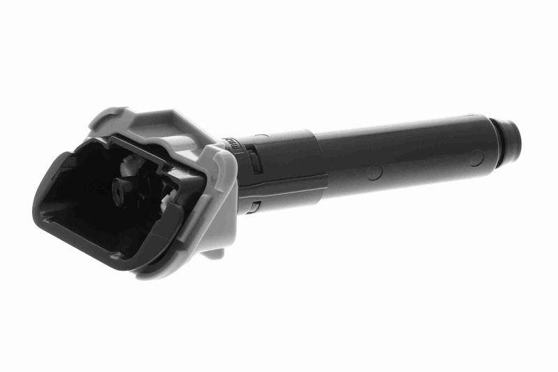 ACKOJA A38-08-0055 Waschwasserdüse, Scheinwerferreinigung rechts für NISSAN