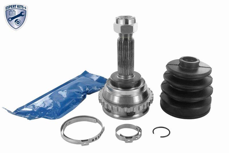 ACKOJA A52-0115 Gelenksatz, Antriebswelle radseitig f&uuml;r HYUNDAI