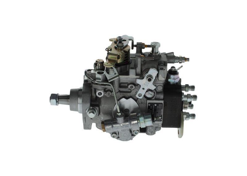 Bosch 0 460 424 335 Verteiler-Einspritzpumpe