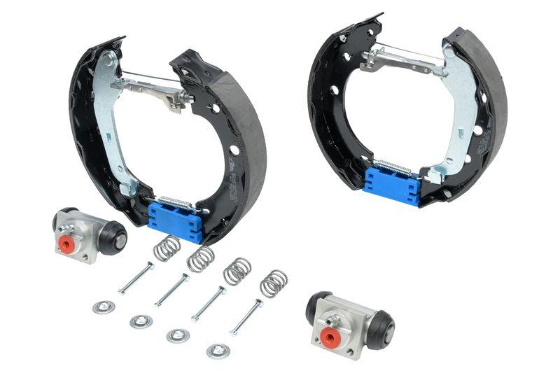 ATE 03.0520-5722.3 Topkit