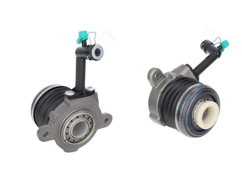 VALEO 804523 Hydr. Zentralausrücklager