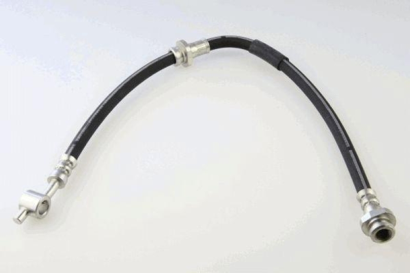 HELLA 8AH 355 467-241 Bremsschlauch f&uuml;r NISSAN ALMERA TINO (V10)