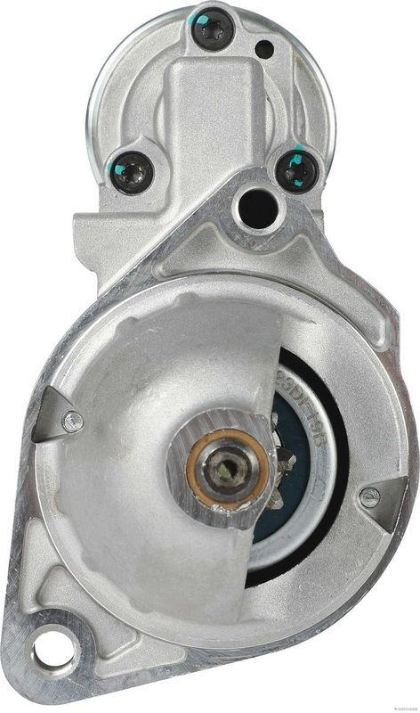 HERTH+BUSS 42003003 Starter