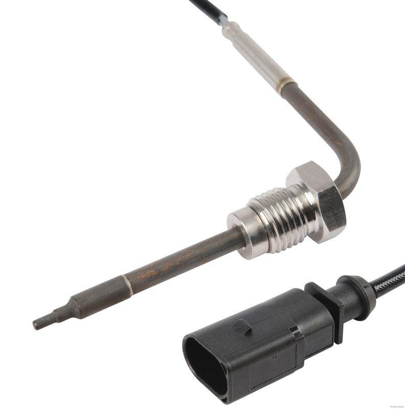 HERTH+BUSS 70682903 Sensor, Abgastemperatur