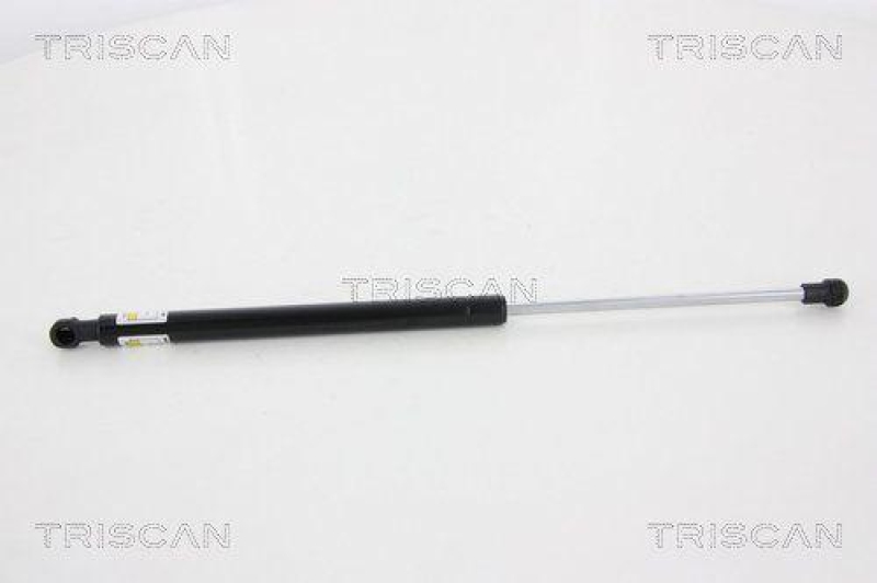 TRISCAN 8710 13275 Gasfeder Hinten f&uuml;r Toyota Auris