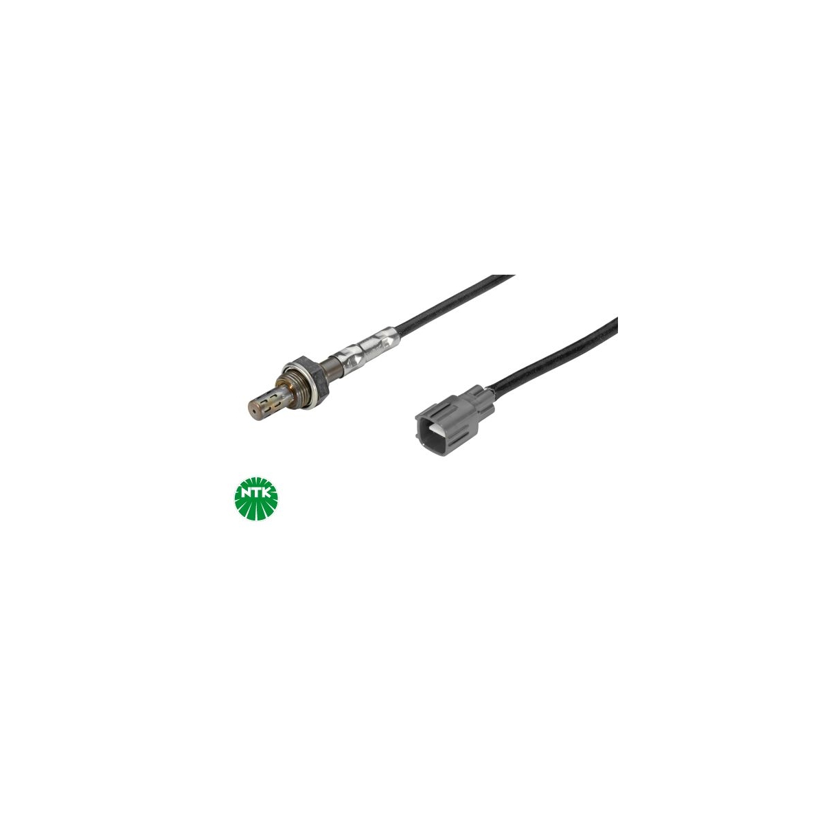 NGK 7953 Lambdasonde OZA669-EE8