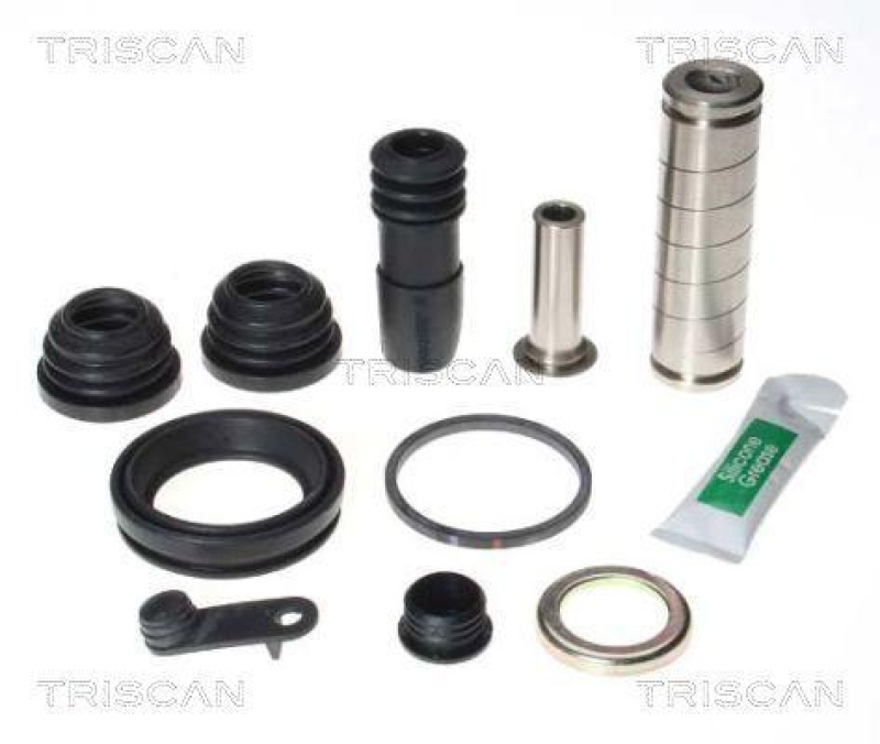 TRISCAN 8170 204518 Reperatursatz f&uuml;r Citroen, Peugeot