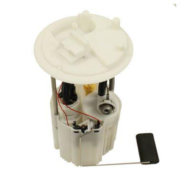 HITACHI 133408 Kraftstofff&ouml;rdereinheit f&uuml;r FIAT u.a.